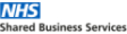 NHS Shared Business Services