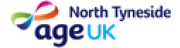 Age UK North Tyneside