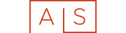 Alexander Lyons Solutions
