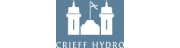 Crieff Hydro Hotel and Resort