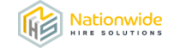 Nationwide Hire Solutions