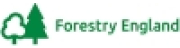 Forestry England