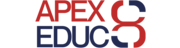 Apex Educ8