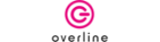 Overline Network Consultants Ltd
