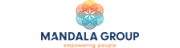 Mandala Group Ltd