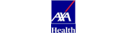 AXA Health