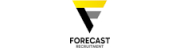 Forecast Recruitment Ltd