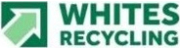 Whites Recycling