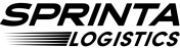 Sprinta Logistics