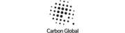 Carbon Global Limited
