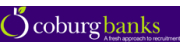 Coburg Banks