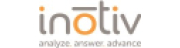 Inotiv