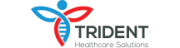Trident Healthcare Solutions Ltd