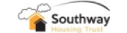 Southway Housing Trust