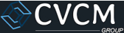 Civic Commercials Ltd