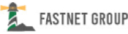 Fastnet Group