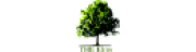 The Elms Care Home