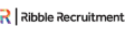 Ribble Recruitment