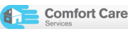 Comfort Care Services