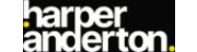 Harper Anderton