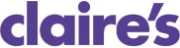 Claire'S