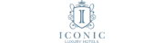 Iconic Luxury Hotels