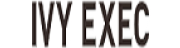 Covetrus