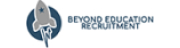 BEYOND EDUCATION RECRUITMENT LTD