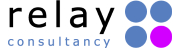 Relay Consultancy