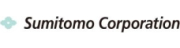 Sumitomo Corporation