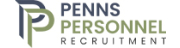 Penns Recruitment