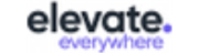 Elevate Everywhere