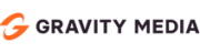 Gravity Media