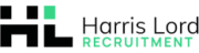 Harris Lord