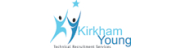 KirkhamYoung Ltd