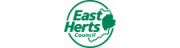 East Herts Council