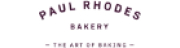 Paul Rhodes Bakery
