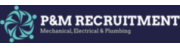 P&M Recruitment