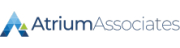 Atrium Associates Ltd
