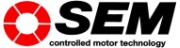 SEM Ltd