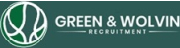 Green & Wolvin Recruitment