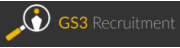 GS3 Recruitment