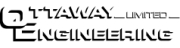 Ottaway Engineering Ltd