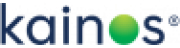 Kainos