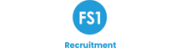 FS1 Recruitment