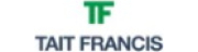 Tait Francis Ltd