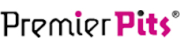 premier pitts