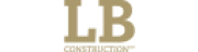 LB Construction Ltd