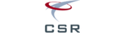 CSR (NI) LIMITED