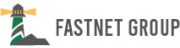Fastnet Group